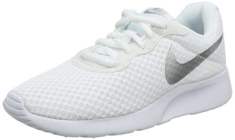 nike free damen weiß silber|Nike Free Ultra Fitnessschuh Damen Weiß, Silber online kaufen.